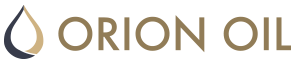 Orion Oil